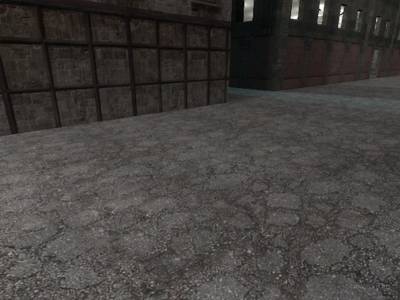 cs_superstreet thumb 20