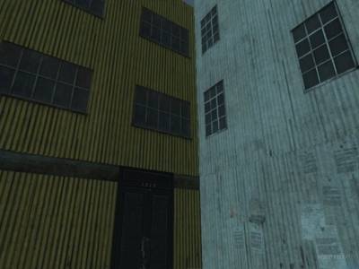 cs_superstreet thumb 5