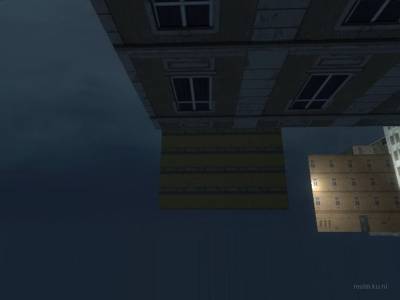 cs_superstreet thumb 10