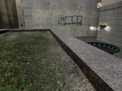 cs_superstreet thumb 8