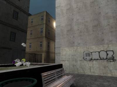 cs_superstreet thumb 19
