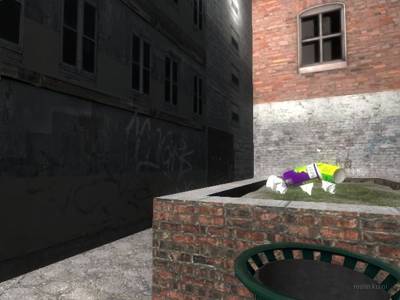 cs_superstreet thumb 26