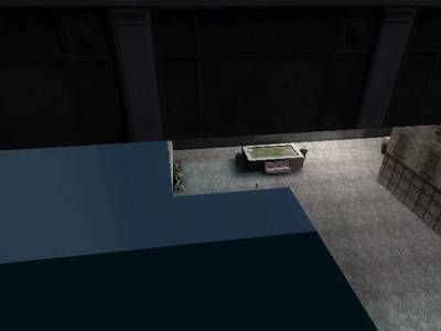 cs_superstreet thumb 21