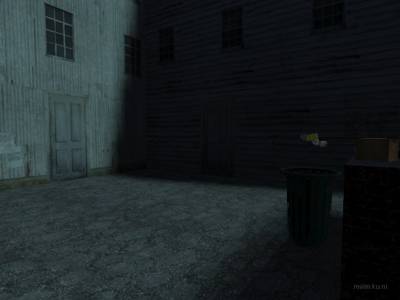 cs_superstreet thumb 25