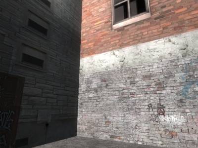 cs_superstreet thumb 27