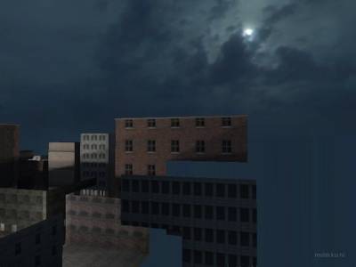 cs_superstreet thumb 17