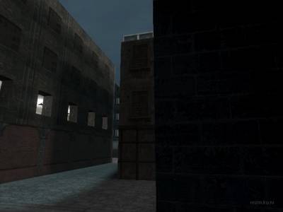 cs_superstreet thumb 9