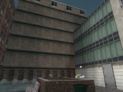 cs_superstreet thumb 13