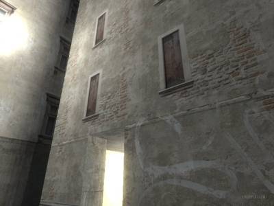 cs_superstreet thumb 33