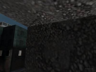 cs_superstreet thumb 12