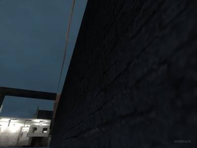 cs_superstreet thumb 28