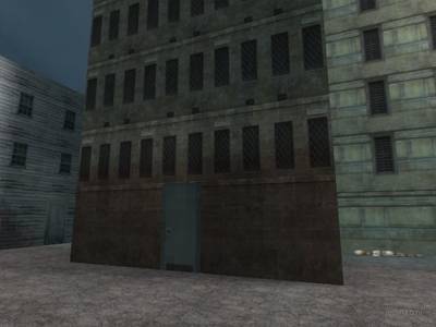 cs_superstreet thumb 31