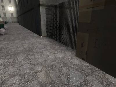 cs_superstreet thumb 16
