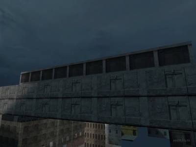 cs_superstreet thumb 24