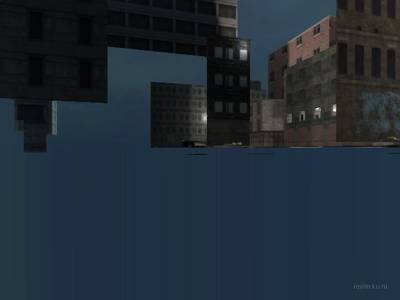 cs_superstreet thumb 18