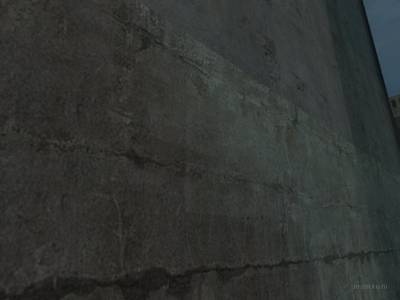 cs_superstreet thumb 15