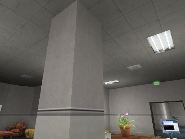 cs_supression_alpha for css screenshot