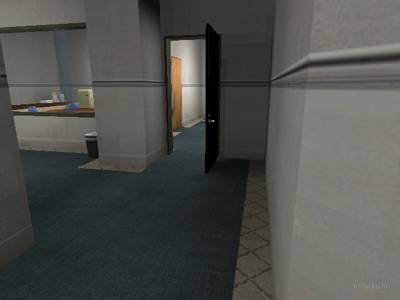 cs_supression_alpha thumb 21