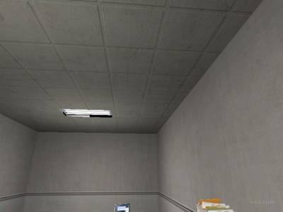 cs_supression_alpha thumb 35