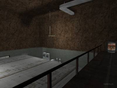 cs_supression_alpha thumb 18