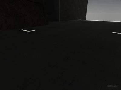 cs_supression_alpha thumb 9