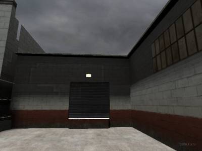 cs_supression_alpha thumb 40