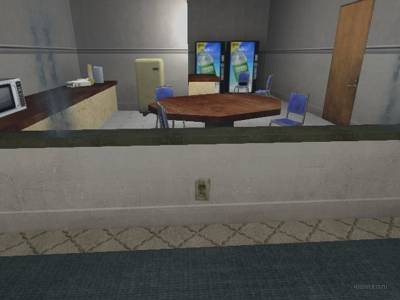cs_supression_alpha thumb 43