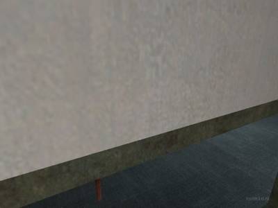 cs_supression_alpha thumb 44