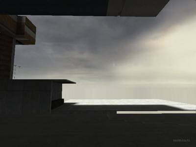cs_supression_alpha thumb 2