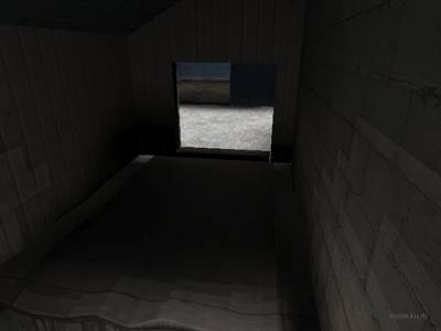cs_supression_alpha thumb 45