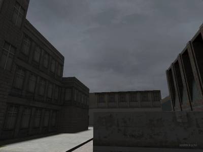 cs_supression_alpha thumb 37