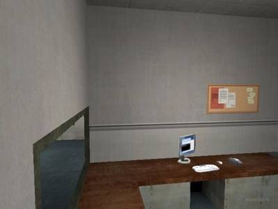 cs_supression_alpha thumb 30