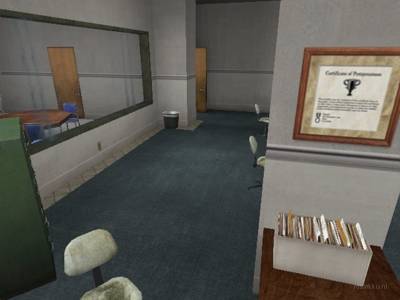 cs_supression_alpha thumb 19