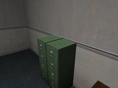 cs_supression_alpha thumb 10