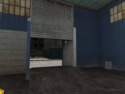 cs_supression_alpha thumb 28