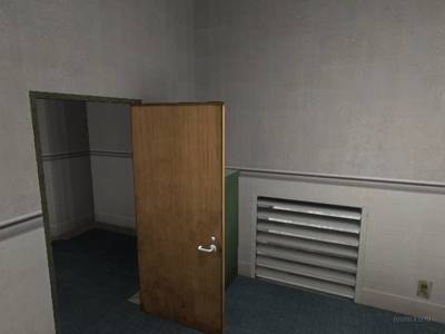cs_supression_alpha thumb 4