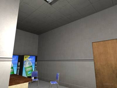 cs_supression_alpha thumb 23