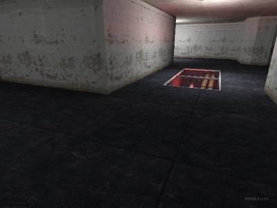 cs_supression_alpha thumb 13
