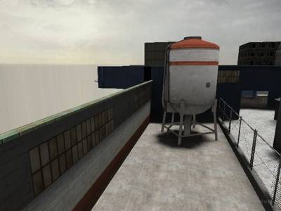 cs_supression_alpha thumb 11