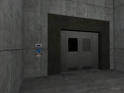 cs_supression_alpha thumb 38