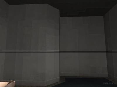 cs_supression_alpha thumb 16
