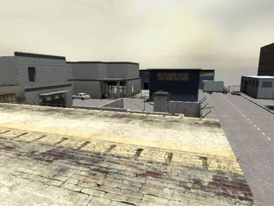 cs_supression_alpha thumb 27