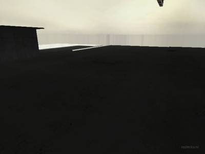 cs_supression_alpha thumb 41