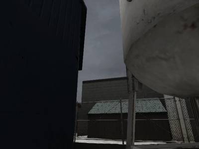 cs_supression_alpha thumb 33