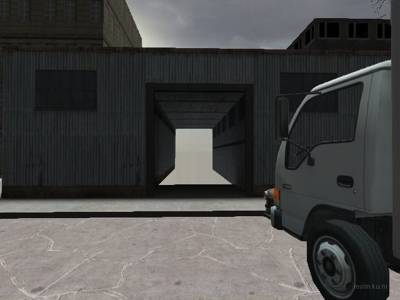 cs_supression_alpha thumb 34