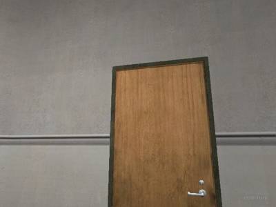 cs_supression_alpha thumb 22