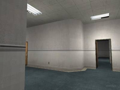 cs_supression_alpha thumb 47