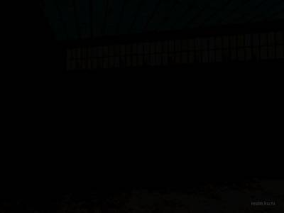cs_supression_alpha thumb 8