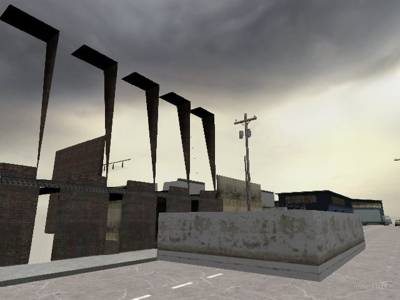 cs_supression_alpha thumb 15