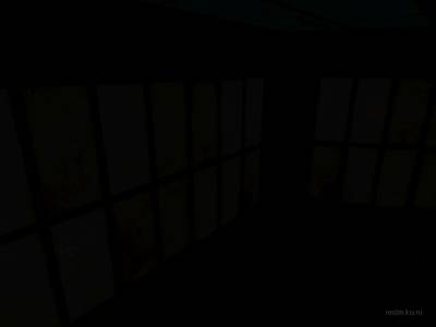 cs_supression_alpha thumb 14